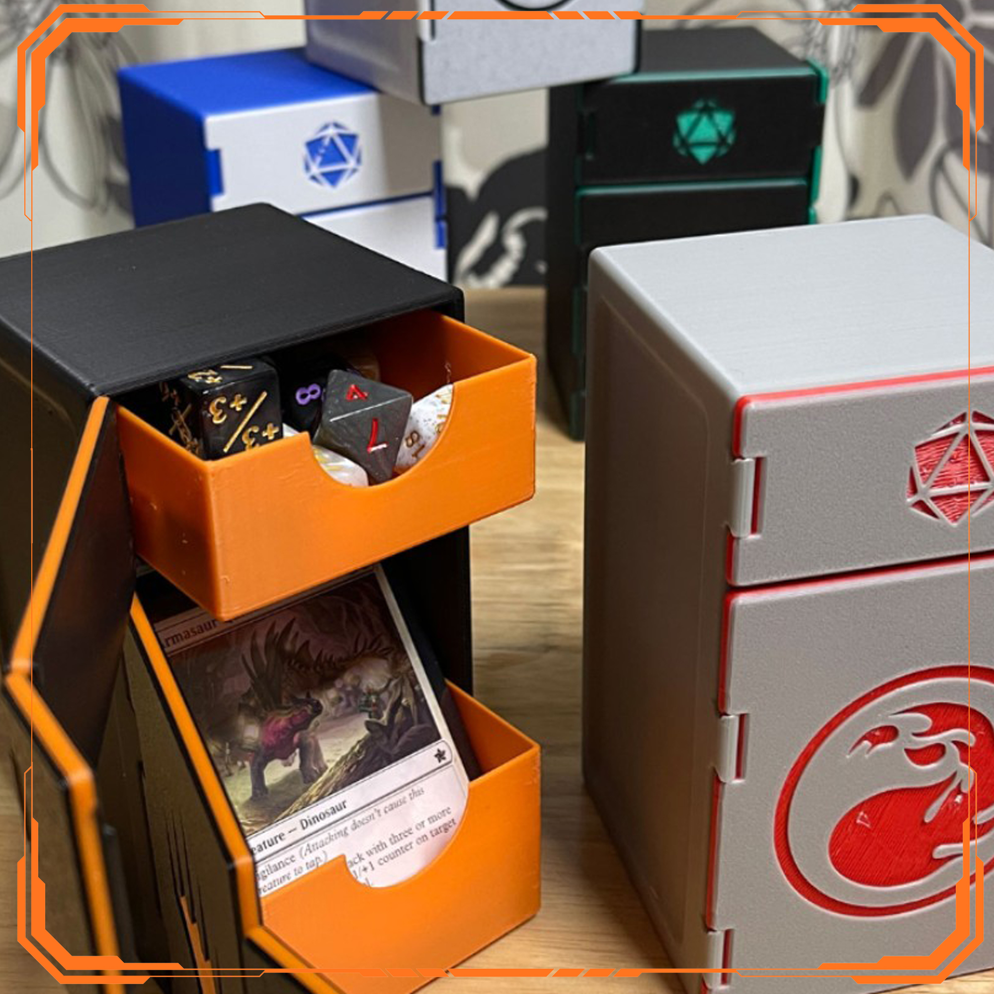 Console / videogioco - PKHouse