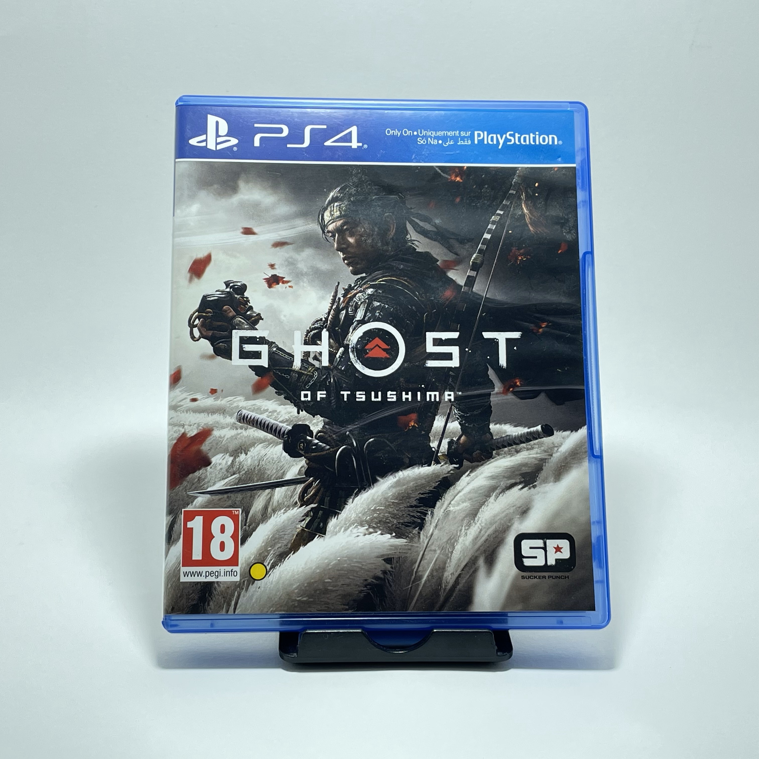 Console / videogioco - PKHouse